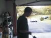 garage_blurred_o