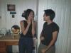 kitchen_o_my