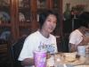 table_alice_slurpee