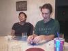table_laughing_beanbag