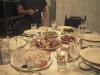 table_spread