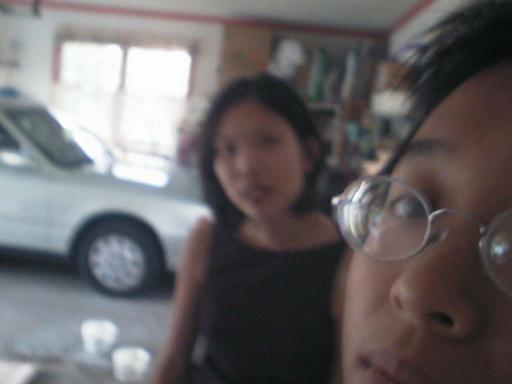 garage_blurred_glasses