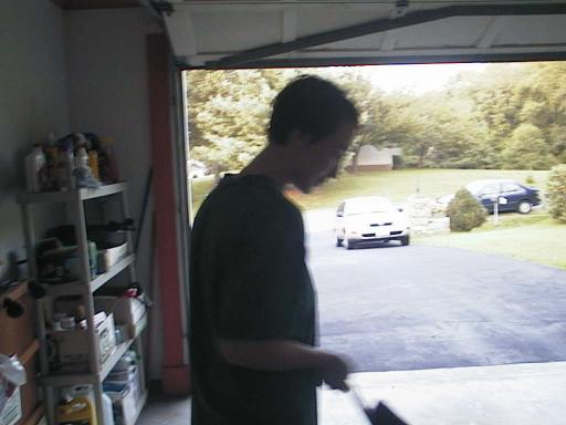 garage_blurred_o