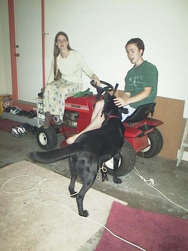 garage_tig_o_suz