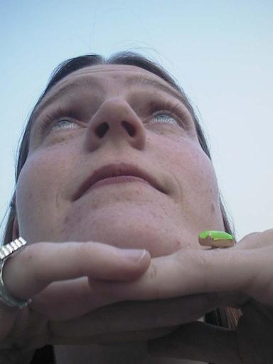 nostrils_suz