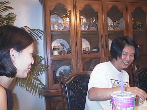slurpee_alice_aileen