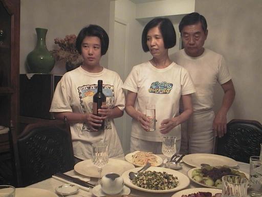 table_alice_parents_wine