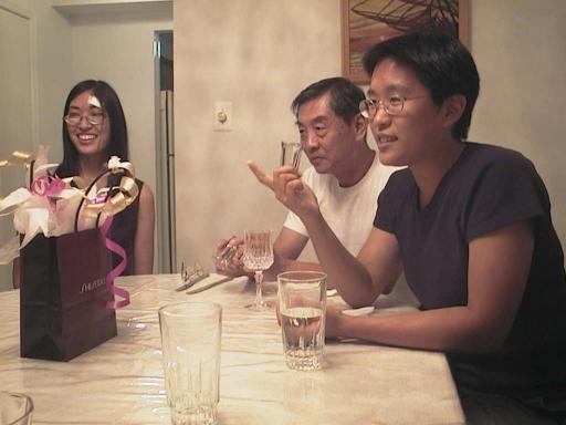 table_emily_mrchang_sal