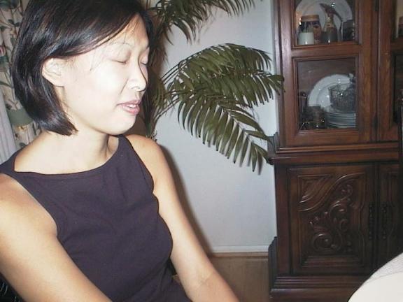 table_goodnight_aileen_goodnight