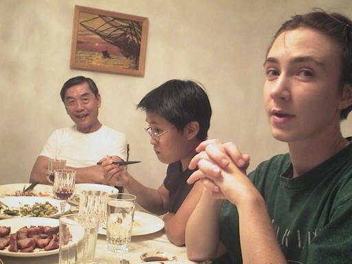 table_mrchang_sal_olivia
