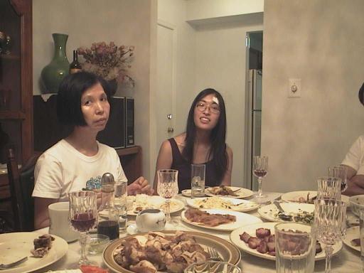 table_mrschang_emily_food