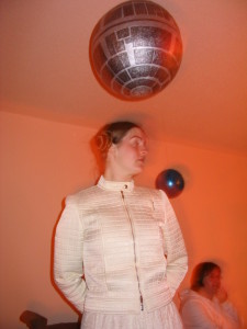 leia2_and_death_star