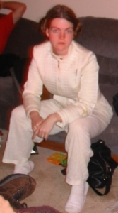 leia2_late