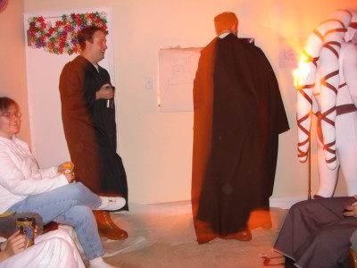 sith_jedi_scope_twilek