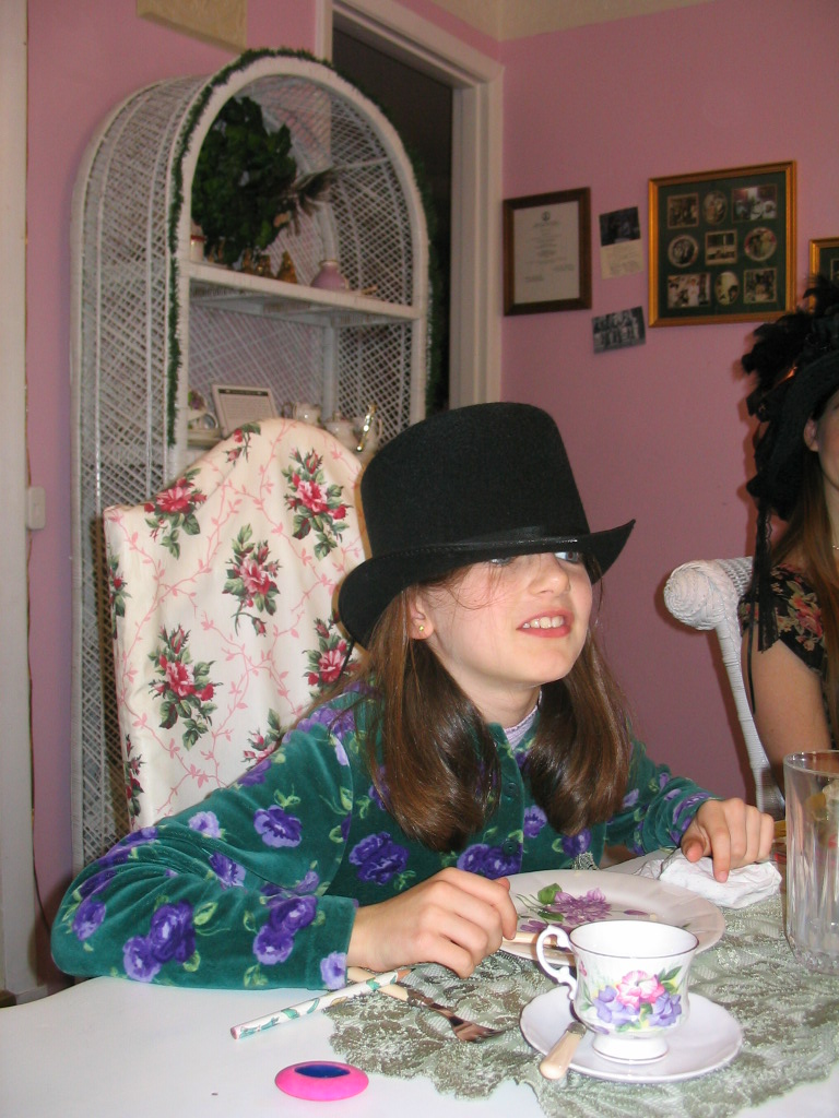 halley_top_hat