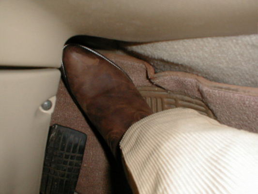 06johnboot
