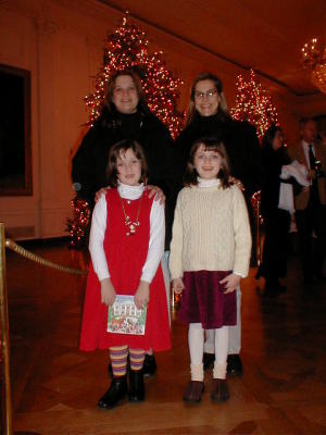 09moms_girls