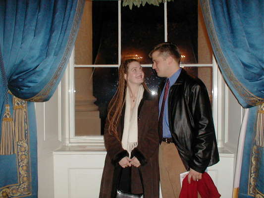 20window_suz_john