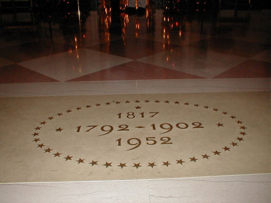 41dates_floor