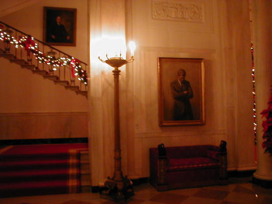 44kennedy_portrait