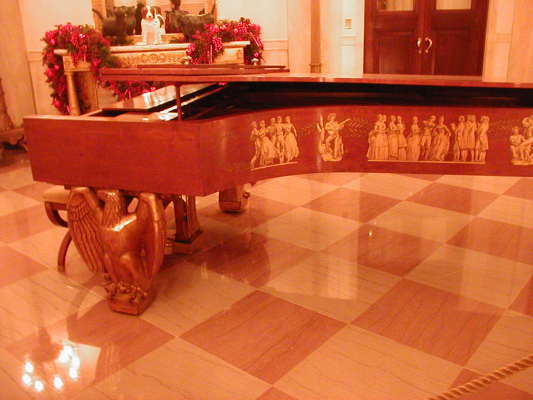 46state_piano