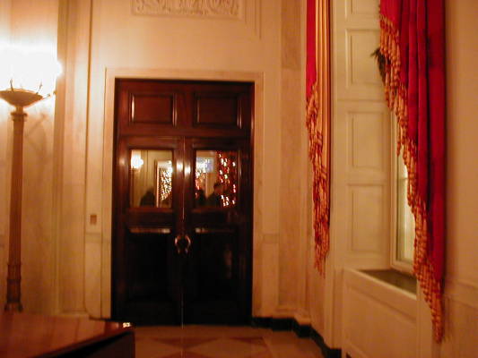 47guardroom_footballgame