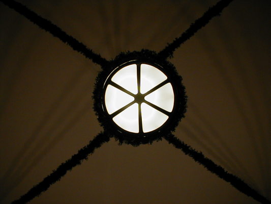 53_stern_eye_of_govt