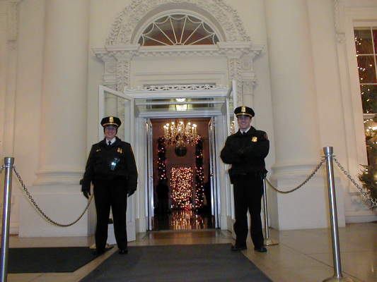57guards_posing