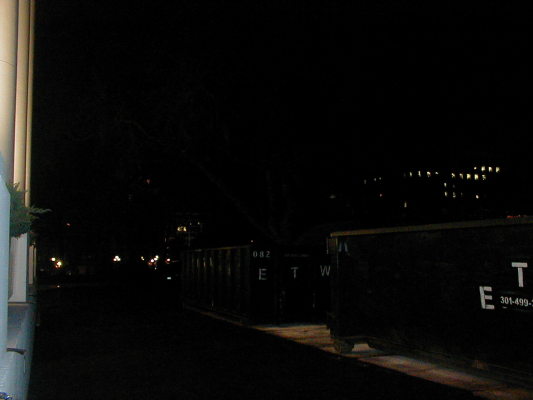 59whitehouse_dumpsters