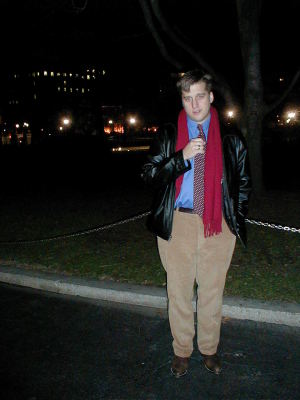 69reporter_john