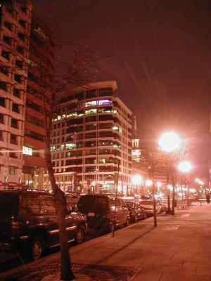 85new_york_ave