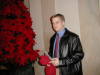 34john_poinsettas