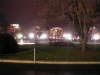 65dc_fountain