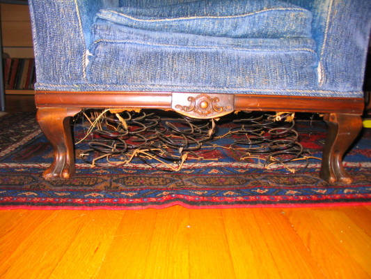 blue_chair_springs