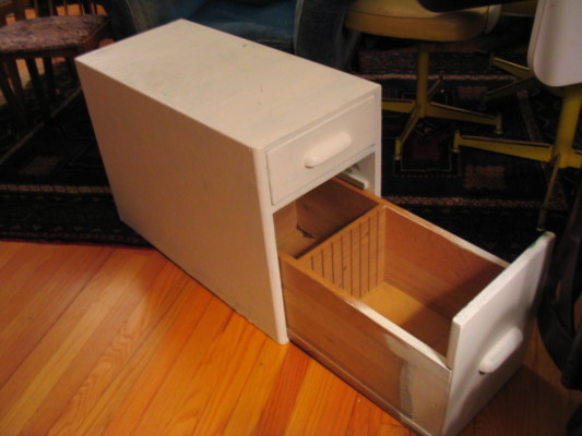 file_cabinet