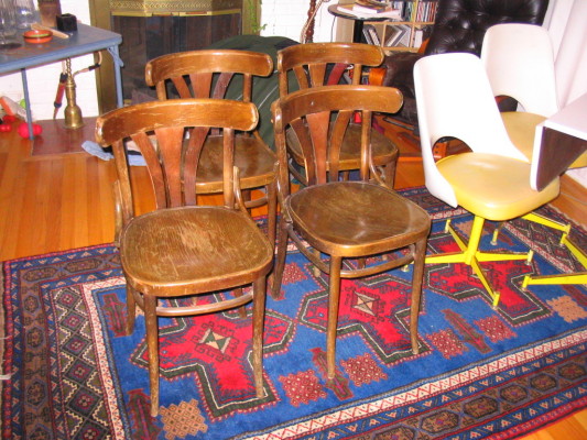 four_church_chairs