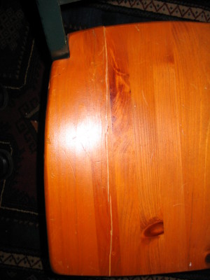 green_chair_seat_split