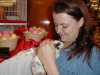 becky_easter