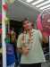 bip_balloon
