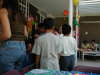 boy_cluster