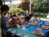 boyz_N_grrls