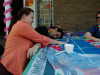 drunken_stupor