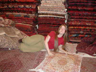 argus_in_carpets