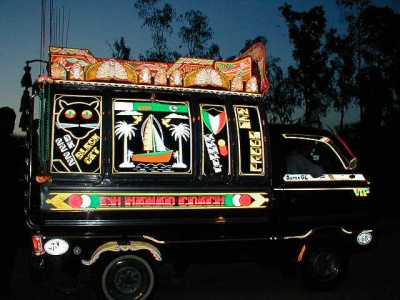 artcar_blackcat