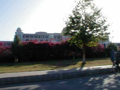 executive_building
