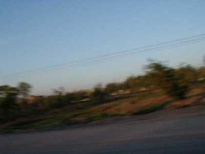 road_blur