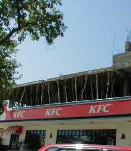 kfc_roofposts