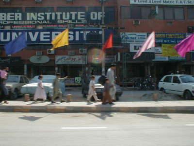 marching_flags