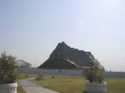 nuclear_monument