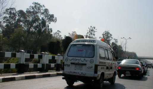 tiny_ambulance